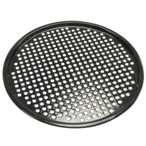 Bandeja Perfurada 480/570