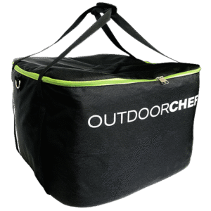 Saco de Transporte Chelsea 420G City