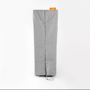 Protective cover for Sunwood Marino