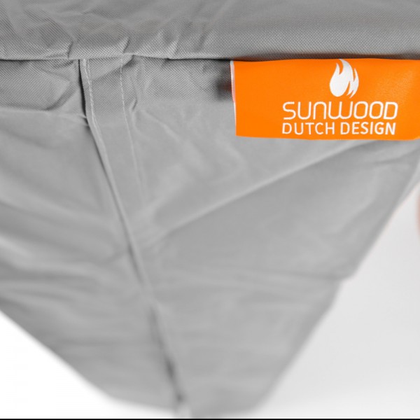 Capa de protecção para Sunwood Marino - Image 5