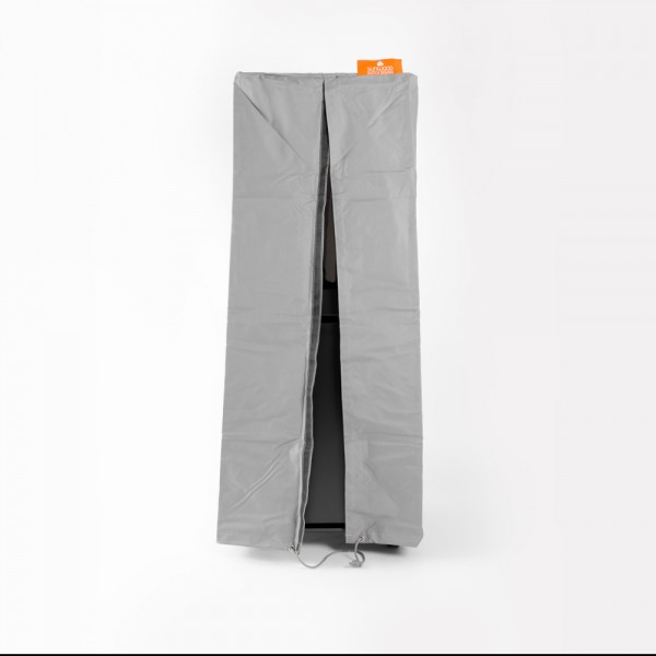 Capa de protecção para Sunwood Marino - Image 4