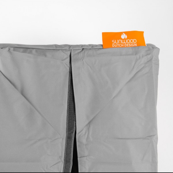 Capa de protecção para Sunwood Marino - Image 3