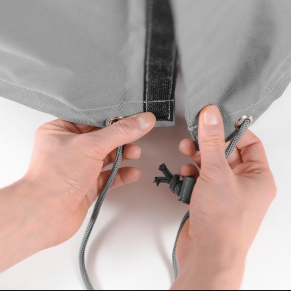 Capa de protecção para Sunwood Marino - Image 2