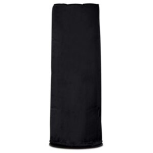 Capa de protecção para Enders Polo