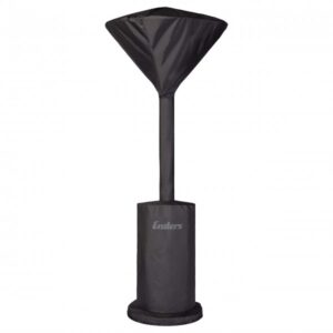 Capa de protecção para Enders Solid