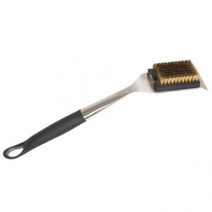 Escova de Barbecue Grande
