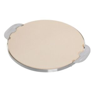 Pedra para pizza p/mod. 420/480 - 32cm