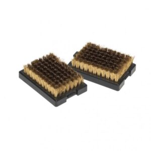 Recarga Escova de Barbecue Grande