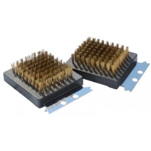 Recarga para Escova Silvy