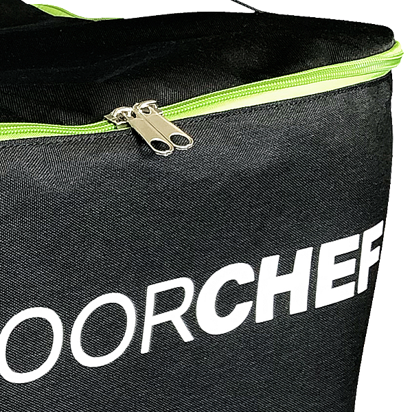 Saco de Transporte Chelsea 420G City - Image 2