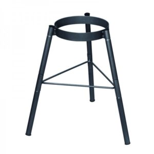 Tripod para City//Chelsea 420G