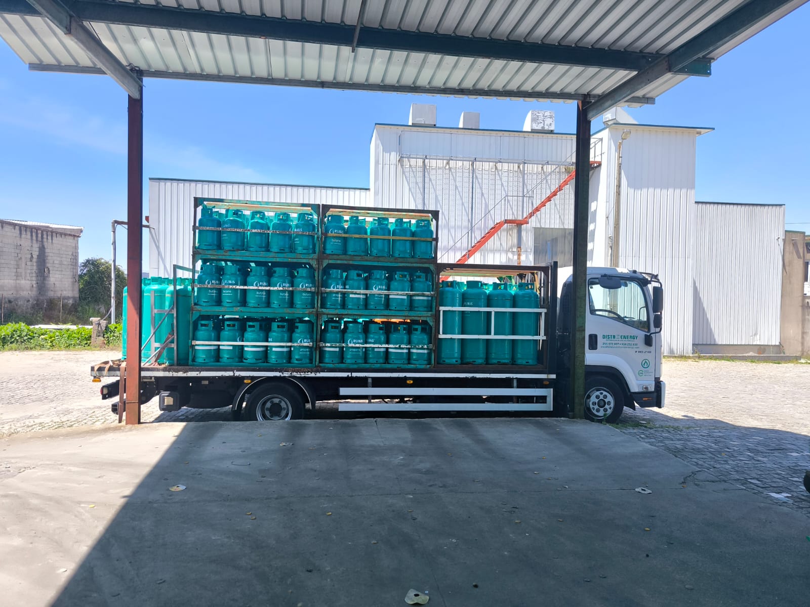 WhatsApp Image 2025-05-23 at 18.35.05 (1).jpeg