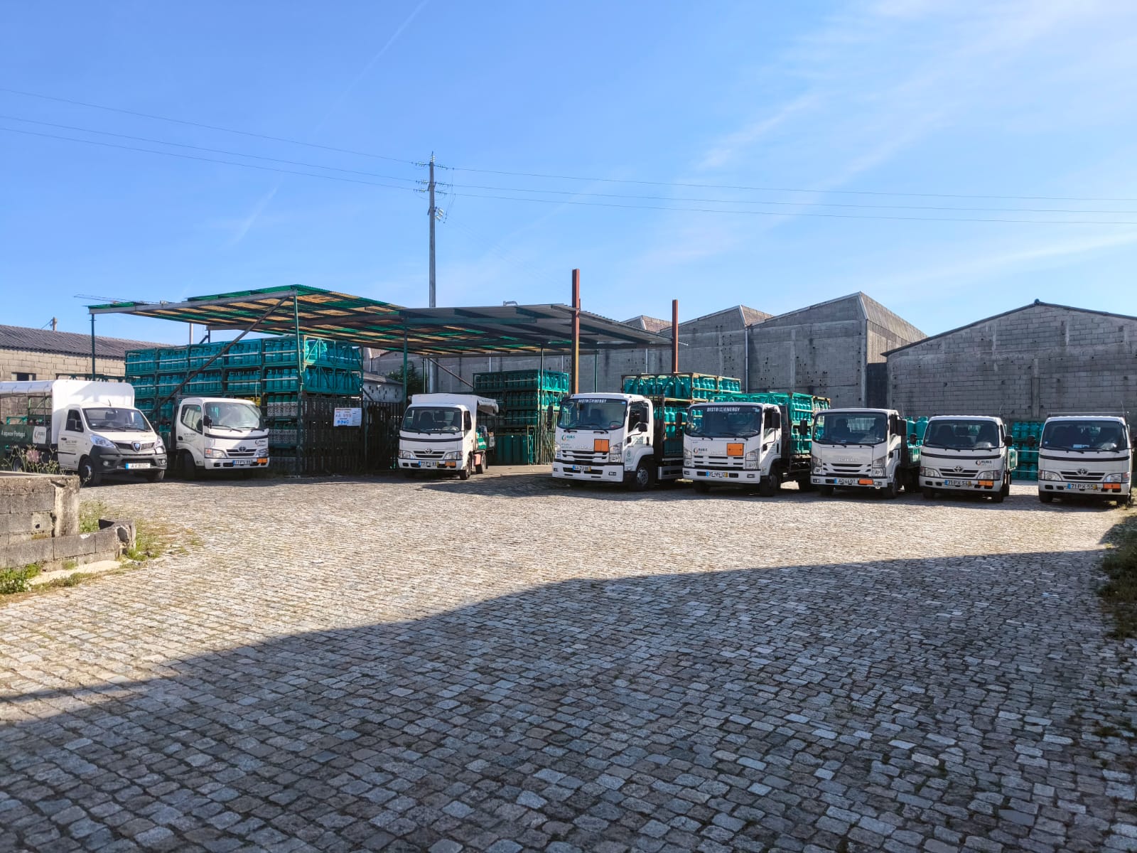 WhatsApp Image 2025-05-23 at 18.35.55.jpeg